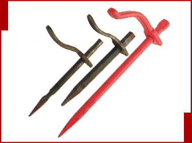 > </div>
<div class=